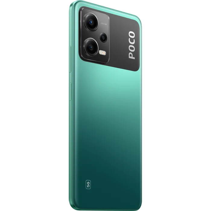 Xiaomi Poco X5 5G 6+128GB Green